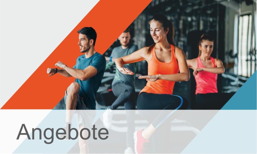 _t_angebote
