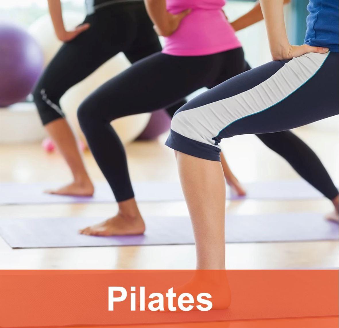 _titel_pilates
