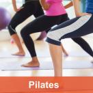 _titel_pilates