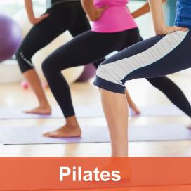 _titel_pilates