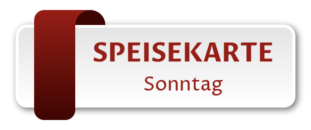 SPEISEKARTE